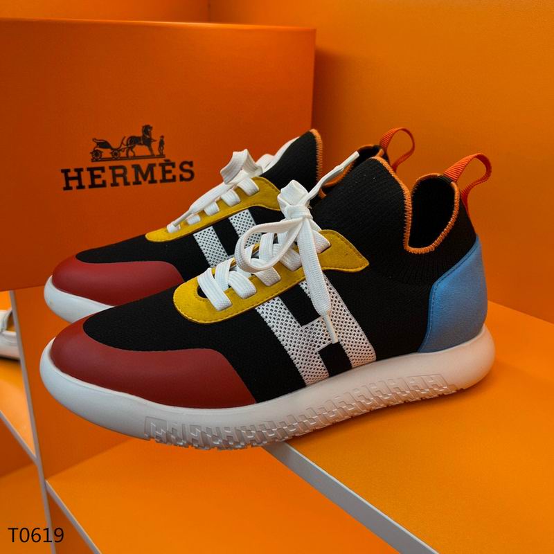 HERMES shoes 38-44-173_976328